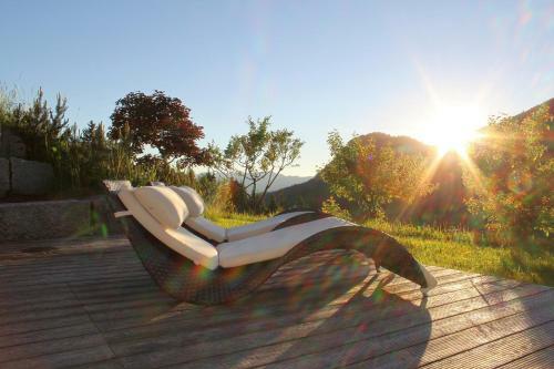Biohotel Mattlih�s