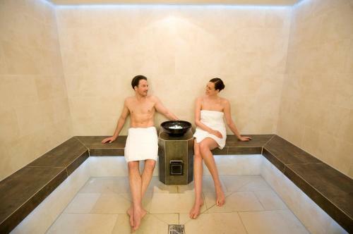 Biohotel Mattlih�s