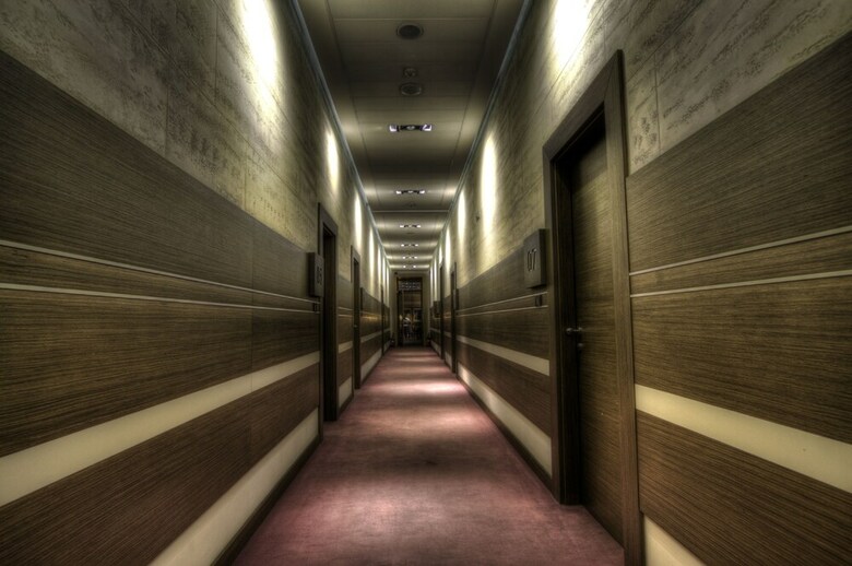 Hotel Atera Business Suites