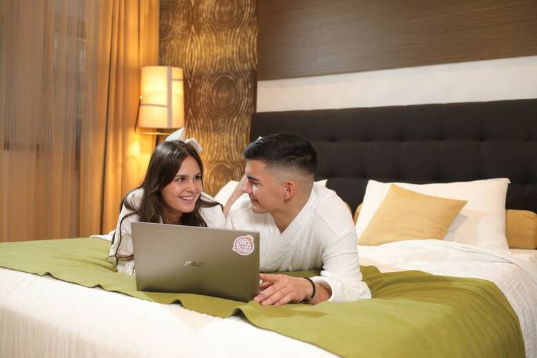 Hotel Atera Business Suites