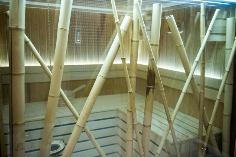 Hotel Atera Business Suites