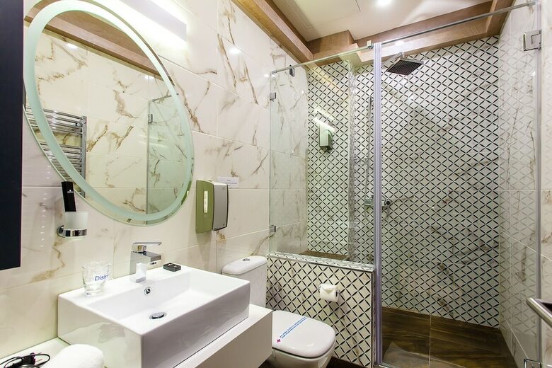 Hotel Atera Business Suites
