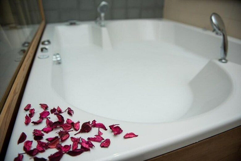 Hotel Atera Business Suites