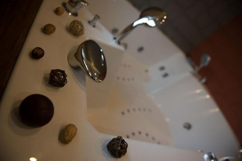 Hotel Atera Business Suites