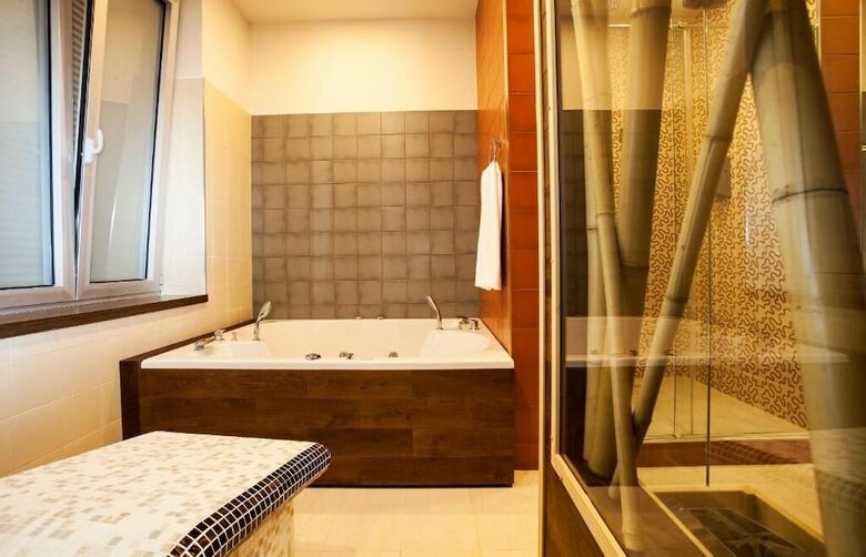 Hotel Atera Business Suites