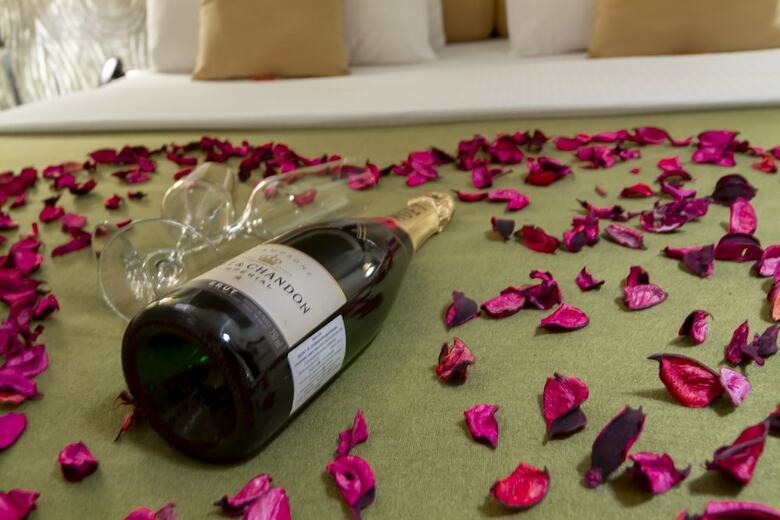 Hotel Atera Business Suites
