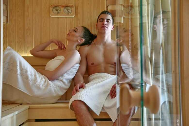 Hotel Atera Business Suites