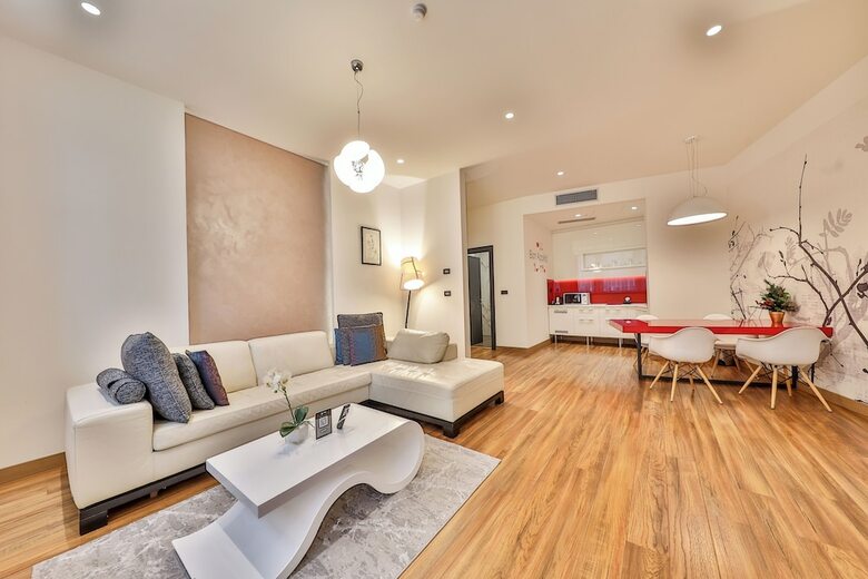 Hotel Atera Business Suites