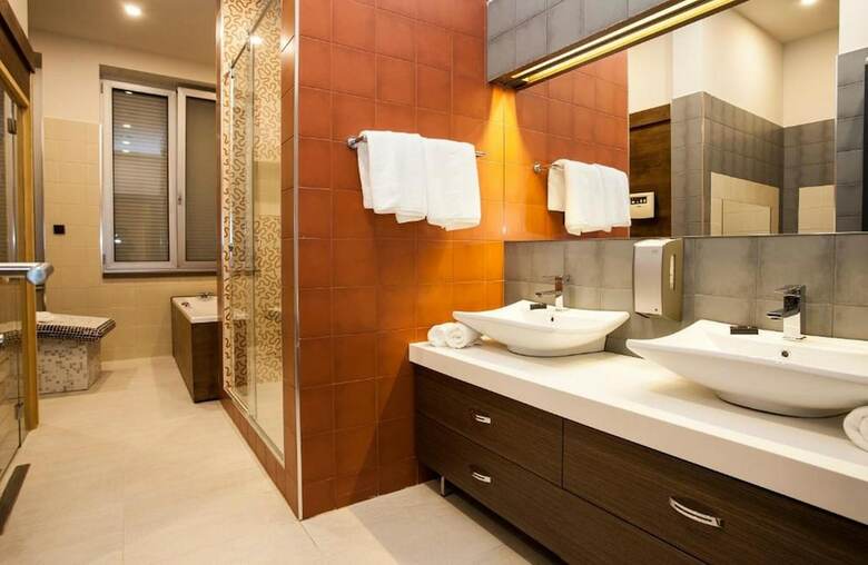 Hotel Atera Business Suites