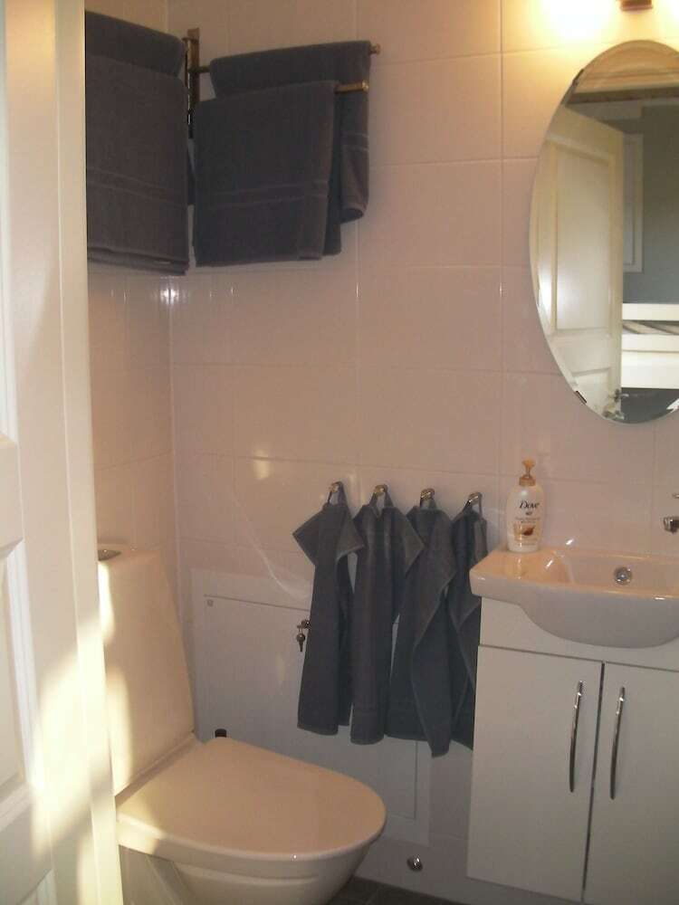 Hotel �sa G�stis