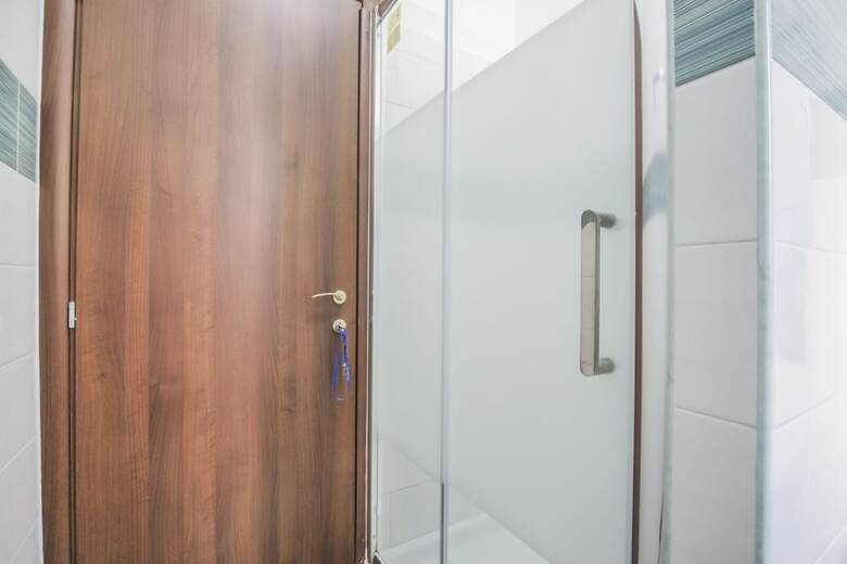 Hotel Vertex Guest House