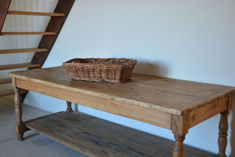 Bed & Breakfast La Couleur Des Vignes