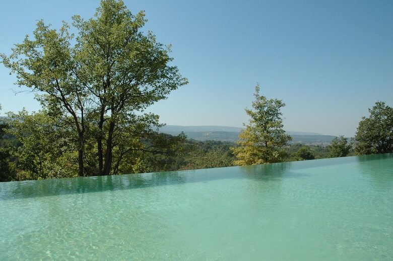 Bed & Breakfast La Couleur Des Vignes