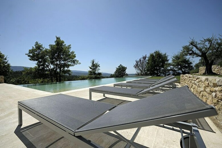 Bed & Breakfast La Couleur Des Vignes