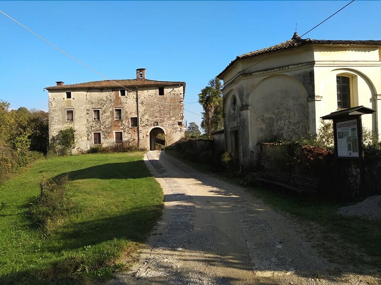 B&B Le Hibou
