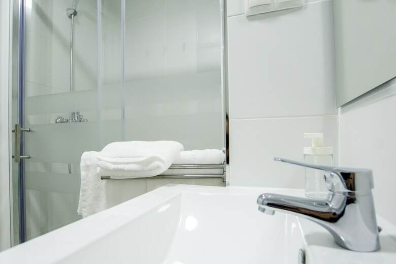 Apartamentos Los Alamos Sardinero