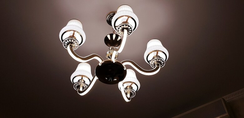 Vertex Suite