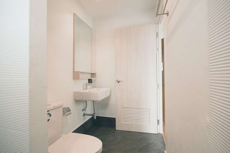 Hotel 41cafetel