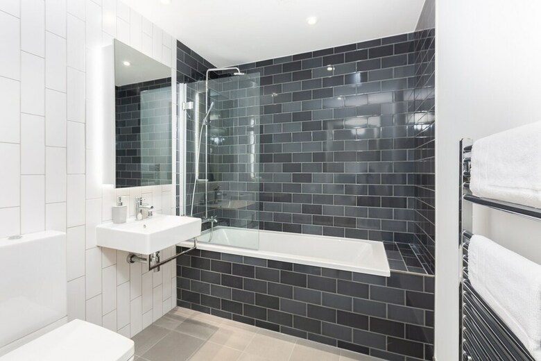 Apartamentos Zo Properties Docklands