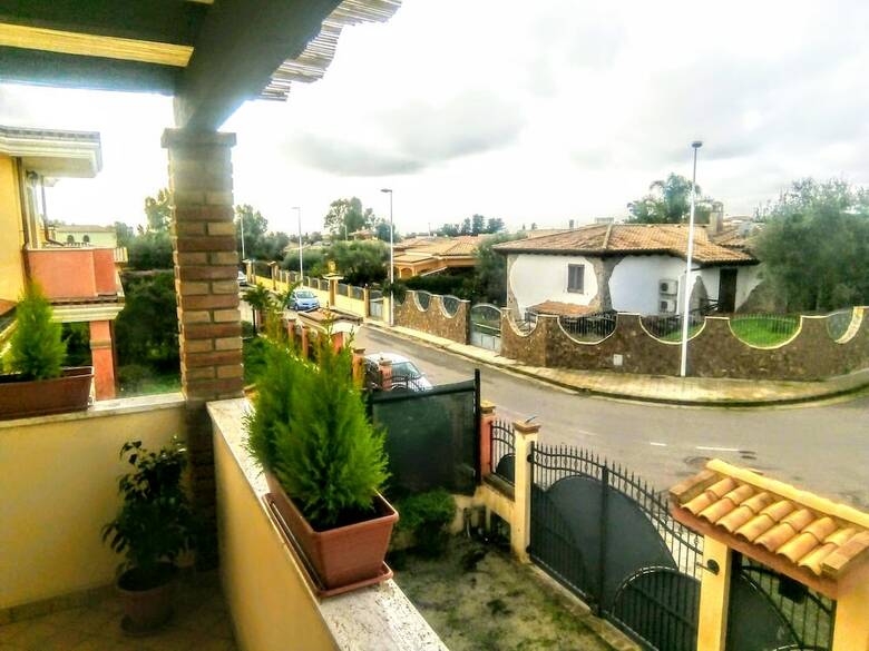 Bed And Breakfast Las Tortugas