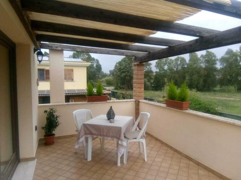Bed And Breakfast Las Tortugas