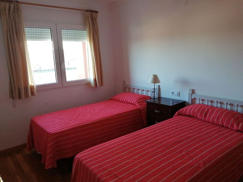 Hotel Casa Valentina