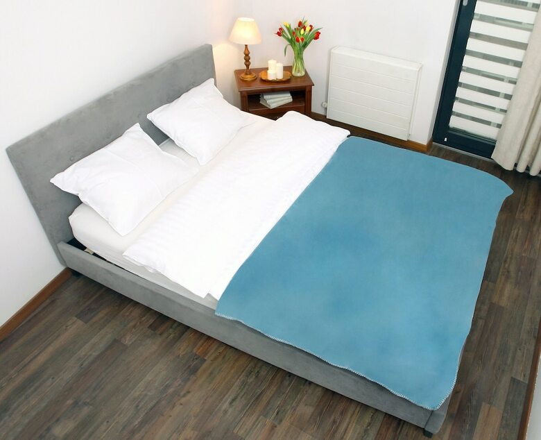 Apartamentos Old Town Heart VI - The Royal Route