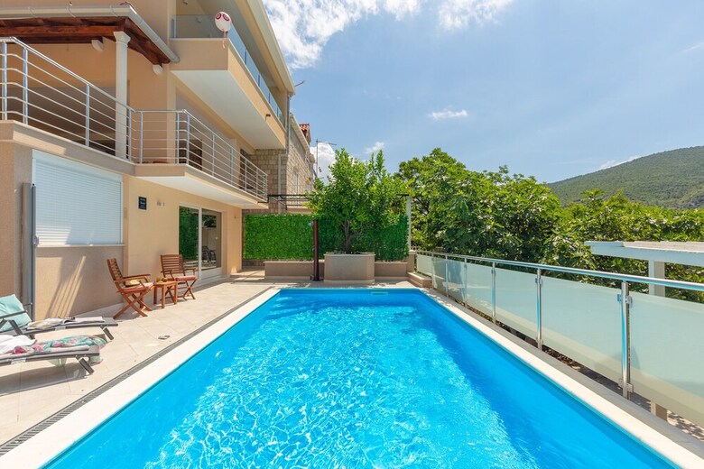 Apartamento Hedera Estate, Hedera Studio 3
