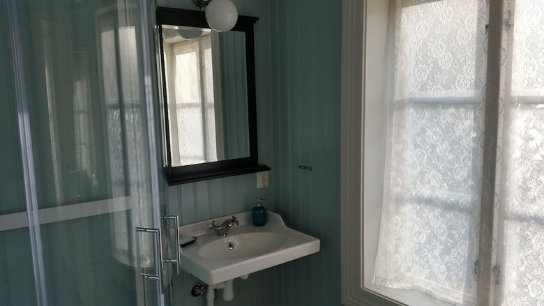 Hotel Vevelstad Gjesteg�rd
