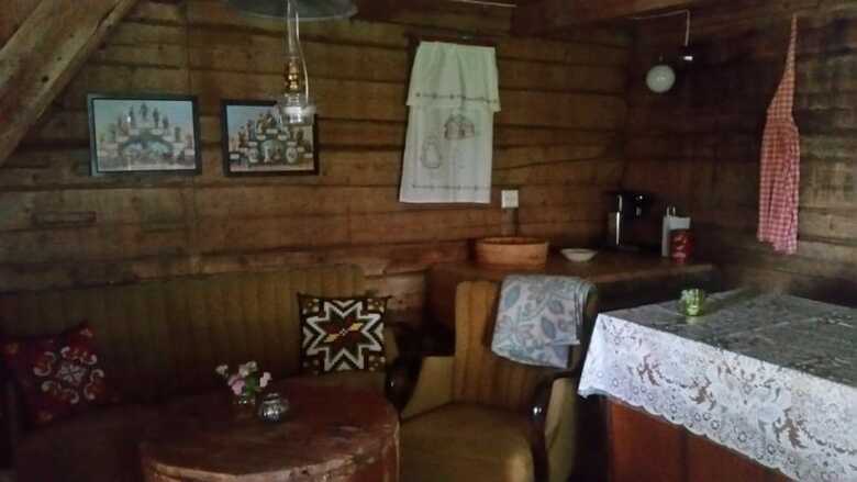 Hotel Vevelstad Gjesteg�rd