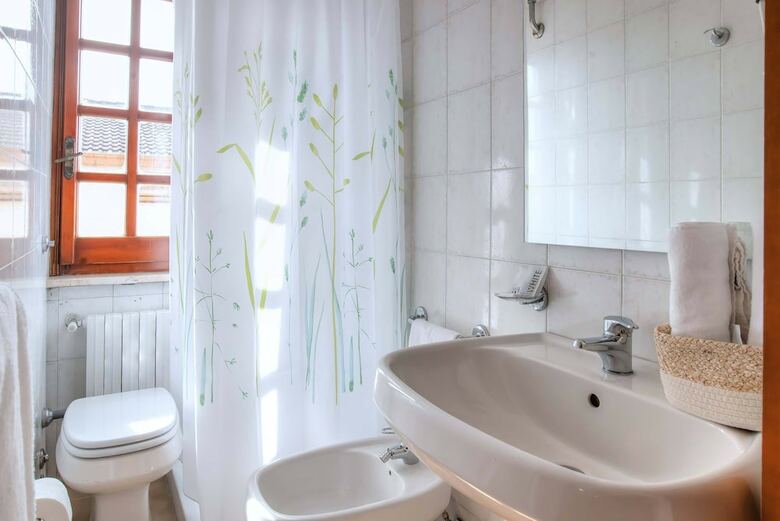 Hostal Plaza Rooms Ciampino
