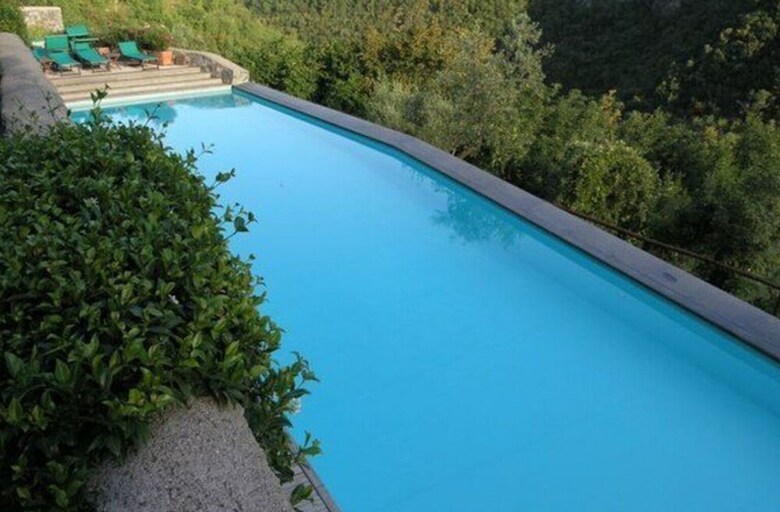 Apartamento Beautiful 2 Bedroom Unit