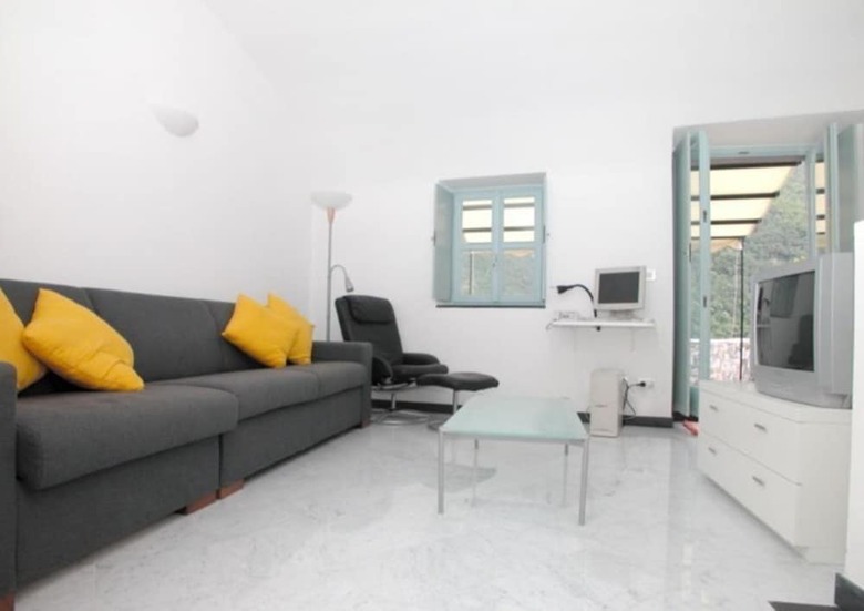 Apartamento Beautiful 2 Bedroom Unit