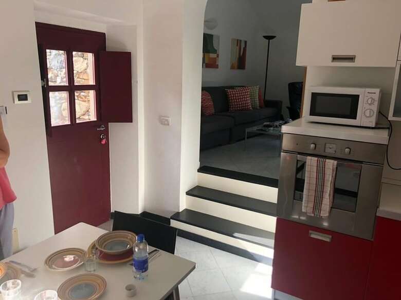 Apartamento Beautiful 2 Bedroom Unit
