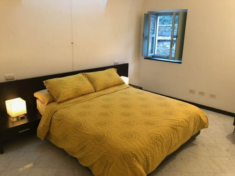 Apartamento Beautiful 2 Bedroom Unit