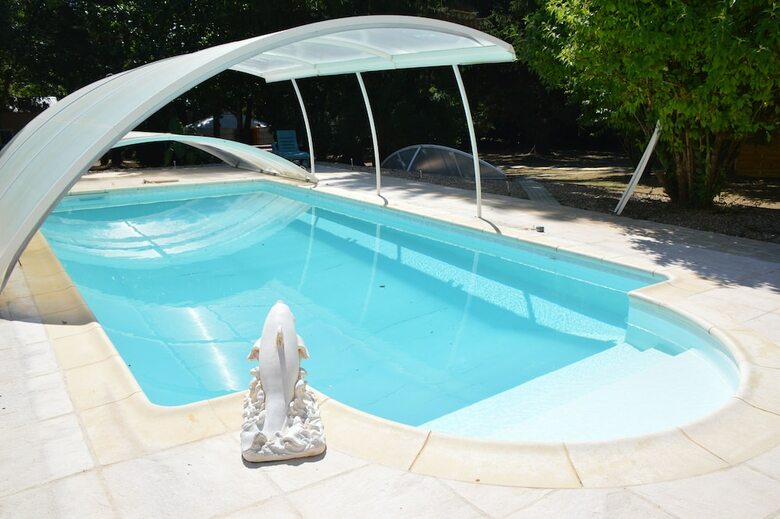 Vendee Yourte Chambres D' Hotes