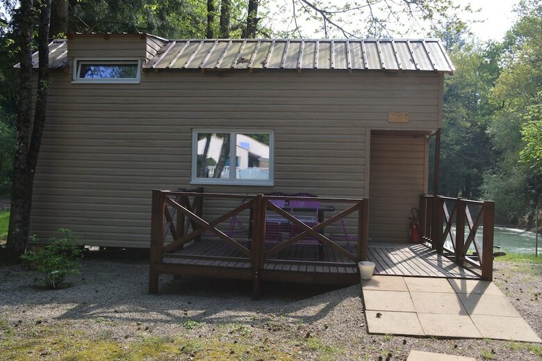 Vendee Yourte Chambres D' Hotes