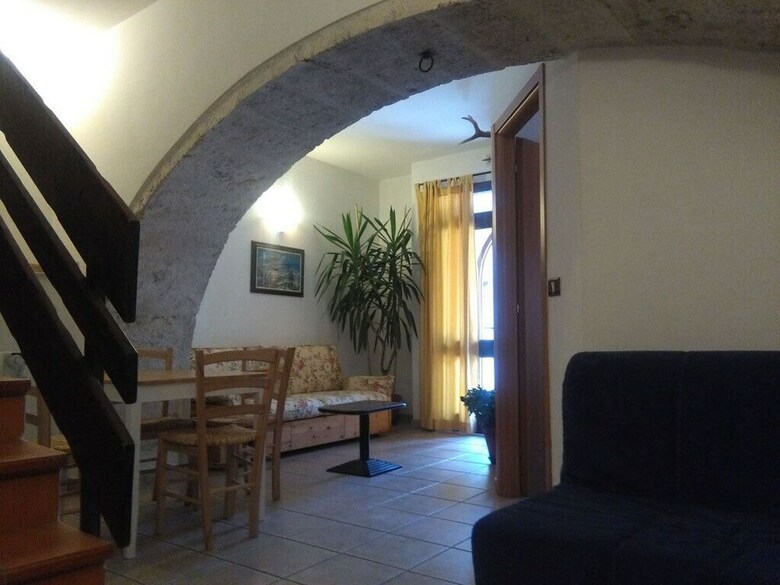 Hotel Albergo La Torre