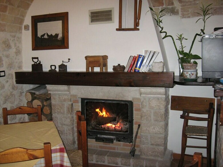 Hotel Albergo La Torre