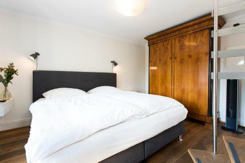 Aparthotel Statthaus - Statt Hotel