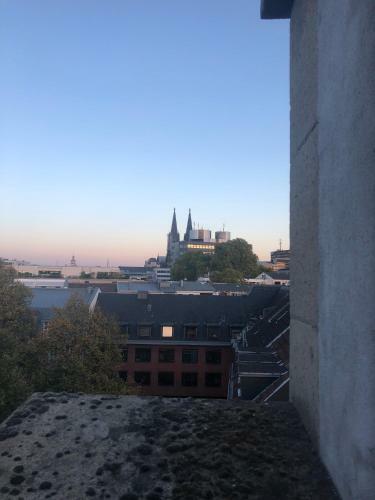 Aparthotel Statthaus - Statt Hotel