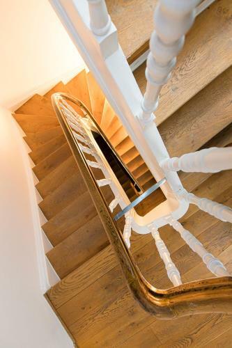 Aparthotel Statthaus - Statt Hotel