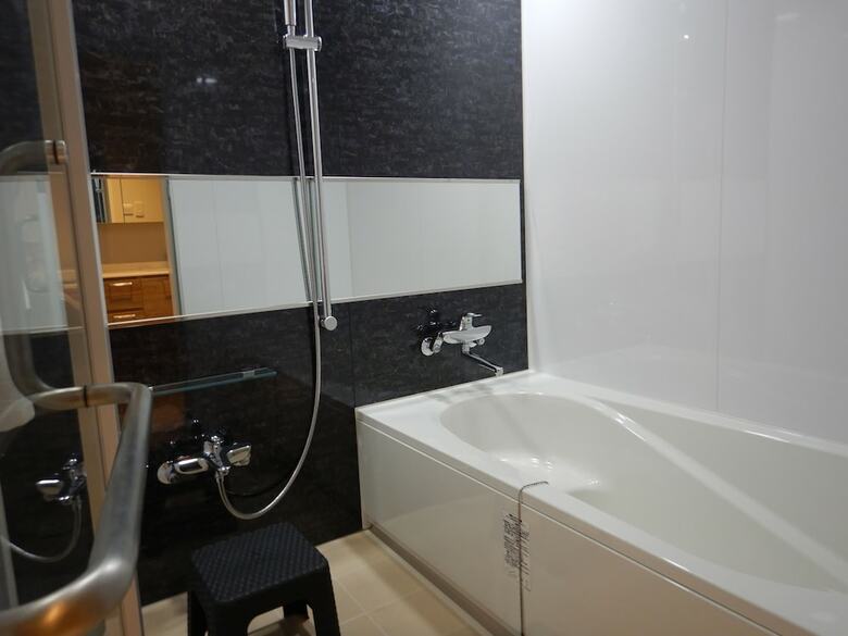 Wishton Hotel Yangon