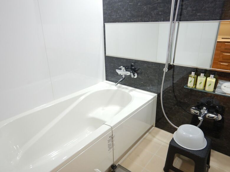 Wishton Hotel Yangon