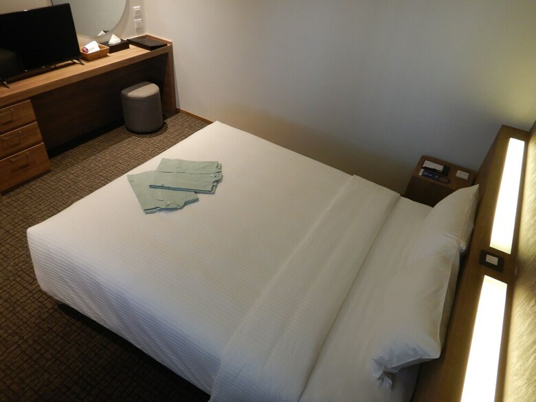 Wishton Hotel Yangon