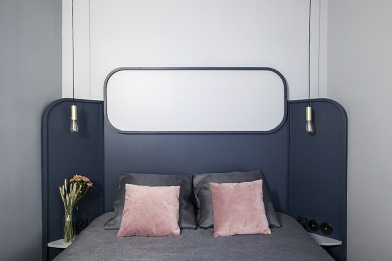 Apartamento Architect Appt Quartier Latin