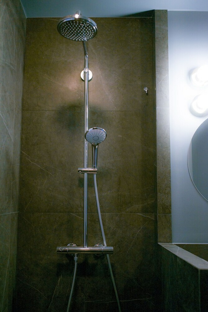 Apartamento Architect Appt Quartier Latin