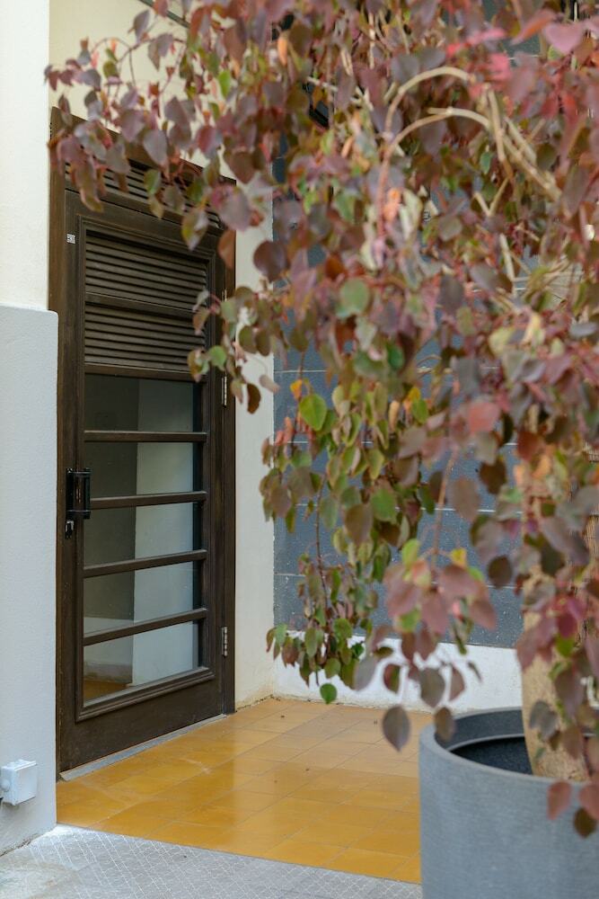 Apartamento Spacious Modern Apt 1 Step To Beach