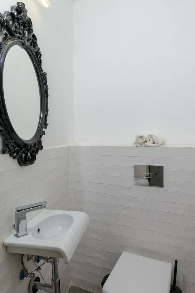 Apartamento Spacious Modern Apt 1 Step To Beach