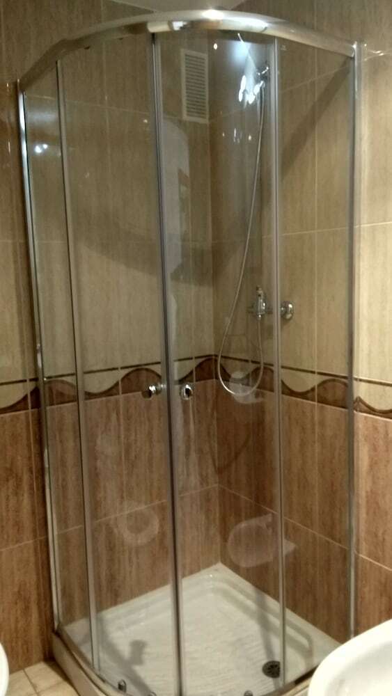 Apartamentos Costa Marina Ii-1 Linea Planta 6 Sur